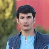 shamsullahadil3