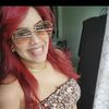 ariannaromero50