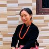 laxmi.thapa987