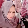 marlina0837