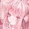 _.s1lly._.osamuu._