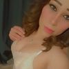 la_guerita_18