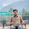 hasnainbalouch096