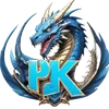 tpk.88
