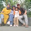 azalea_.bocil