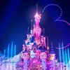 Disneylandist