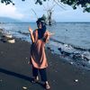 nazilamran012