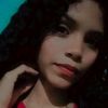 audris2215