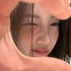 strawbbaiess_8901
