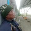 aung.kyaw.383883