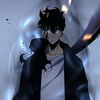 editsdeanime127