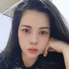 thuy.le.0902