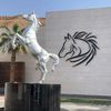 art__ksa