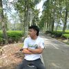 guslebak