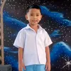 anthonysargan