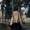 chza31