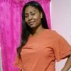 user7403034592818