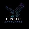 luski76