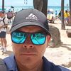 benitoalvarado244