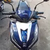 joepens.com