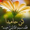 user3318401551218