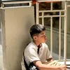 zeharuuzz