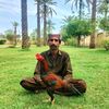 waderoghulammustafa
