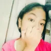 marylngtoh