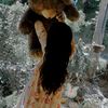 nimmi_39