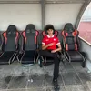 3arbi_692