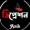 Anik_🥀🥀