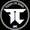 universodeltropico
