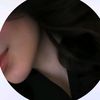 an_aena0077