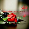 user4965317617513