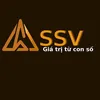 SSV - Số Đẹp Toàn Quốc