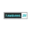 tambang.in