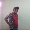 aqib.saputro
