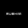 rubhimfinver