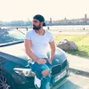 rojava7021