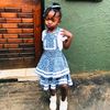 aviwe_rose