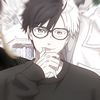 miu_45685