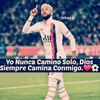 raymundo1_4