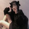 kika._.al