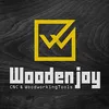 Woodenjoy