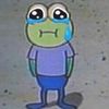 saddestboi98