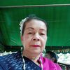 user6817380226982