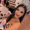 olgajimenez7162