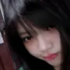 minhphcngnguyn