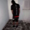 el_joshua_15