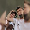mawar15202101